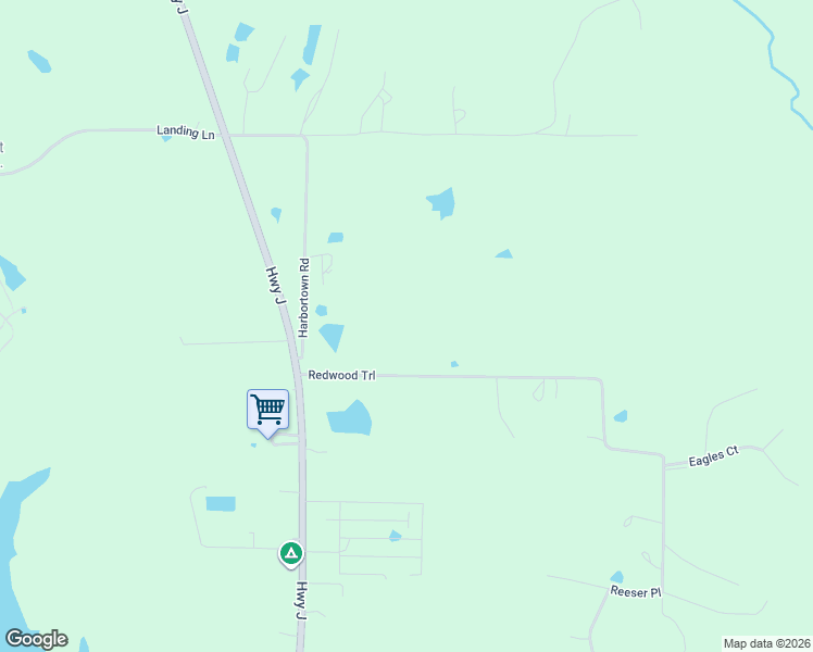 map of restaurants, bars, coffee shops, grocery stores, and more near in Hatch