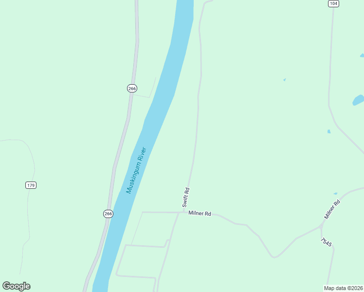 map of restaurants, bars, coffee shops, grocery stores, and more near 299 Swift Road in Waterford