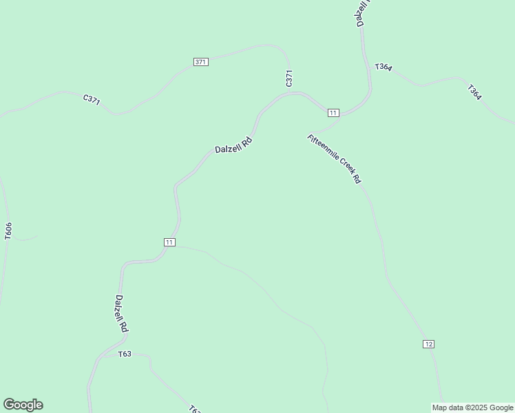 map of restaurants, bars, coffee shops, grocery stores, and more near in Germantown