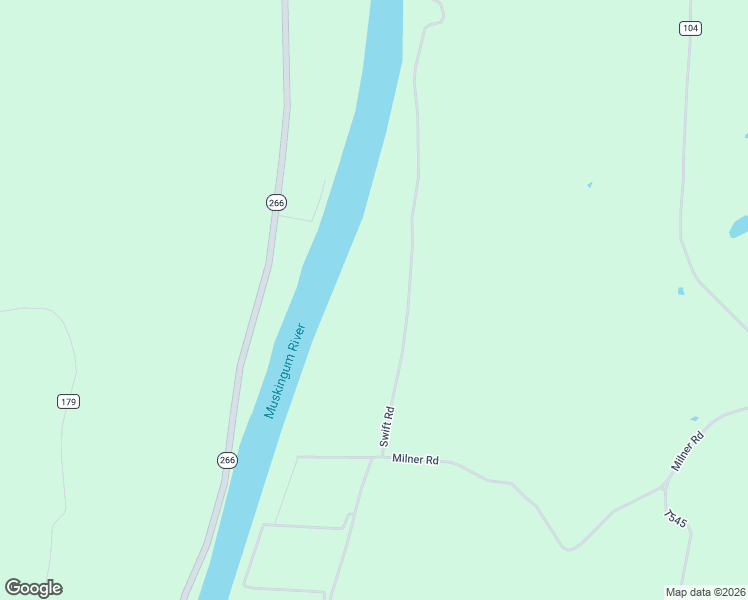 map of restaurants, bars, coffee shops, grocery stores, and more near 299 Swift Road in Waterford