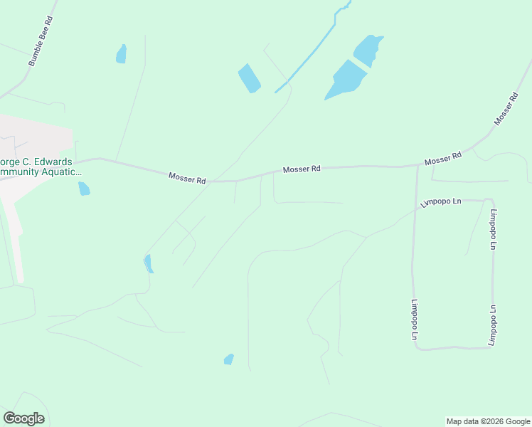 map of restaurants, bars, coffee shops, grocery stores, and more near 84 Deer Pass Lane in McHenry