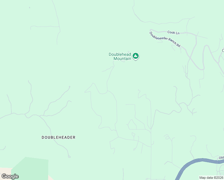 map of restaurants, bars, coffee shops, grocery stores, and more near 8756-8946 South Fairall Road in Morrison