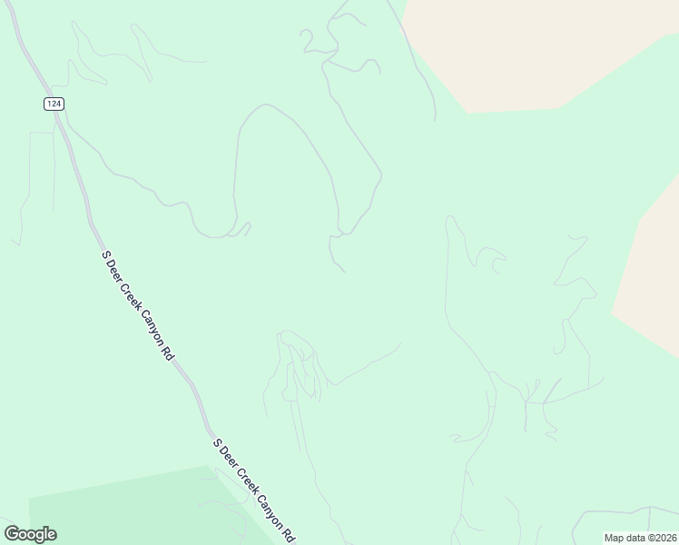 map of restaurants, bars, coffee shops, grocery stores, and more near 62 West Ranch Trail in Morrison