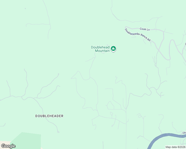 map of restaurants, bars, coffee shops, grocery stores, and more near 8756 South Fairall Road in Morrison