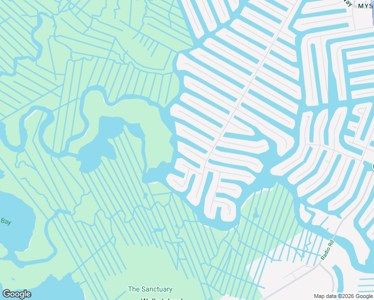 map of restaurants, bars, coffee shops, grocery stores, and more near 14 West Schuylkill Road in Ocean County