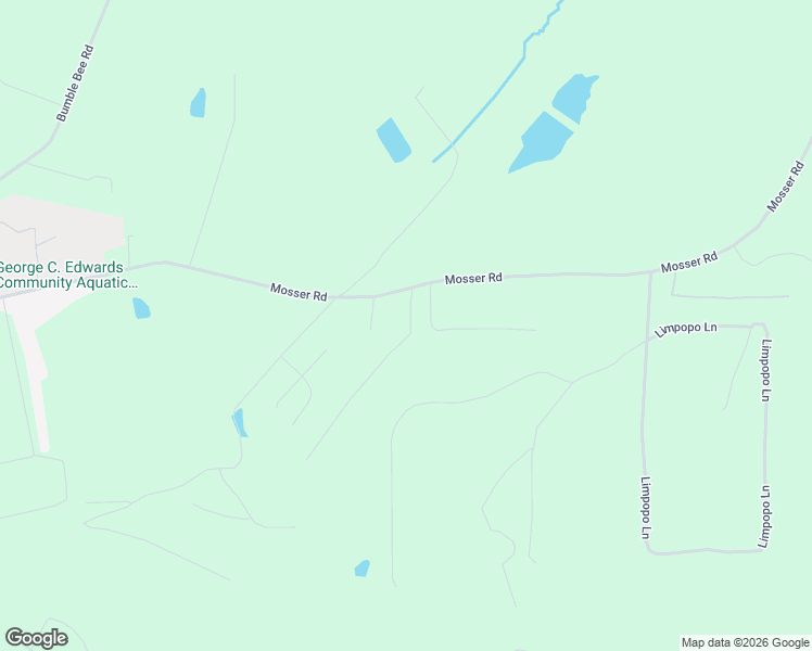 map of restaurants, bars, coffee shops, grocery stores, and more near 84 Deer Pass Lane in McHenry