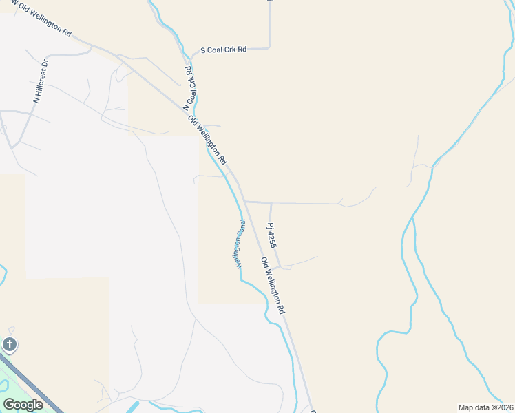 map of restaurants, bars, coffee shops, grocery stores, and more near East 2750 South in Price