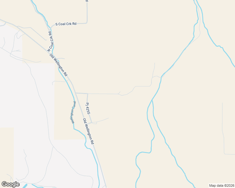 map of restaurants, bars, coffee shops, grocery stores, and more near East 2750 South in Carbon County