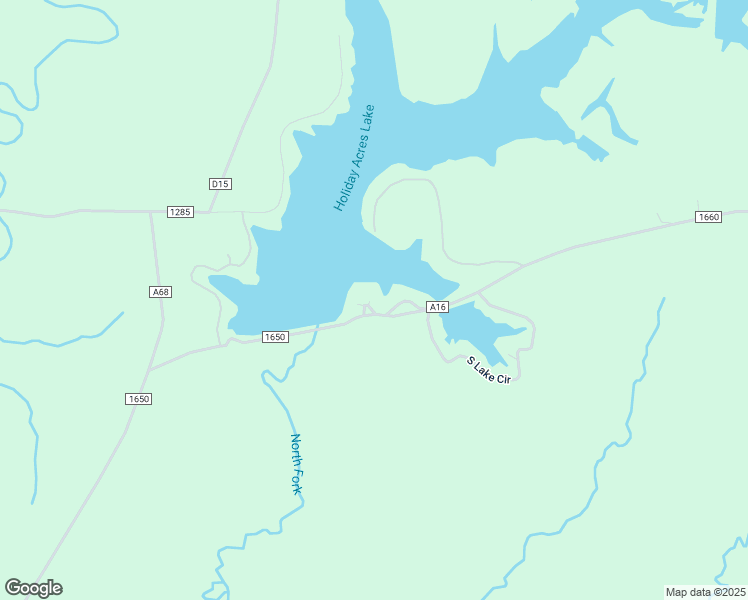 map of restaurants, bars, coffee shops, grocery stores, and more near 419 Shoreline Drive in Cairo