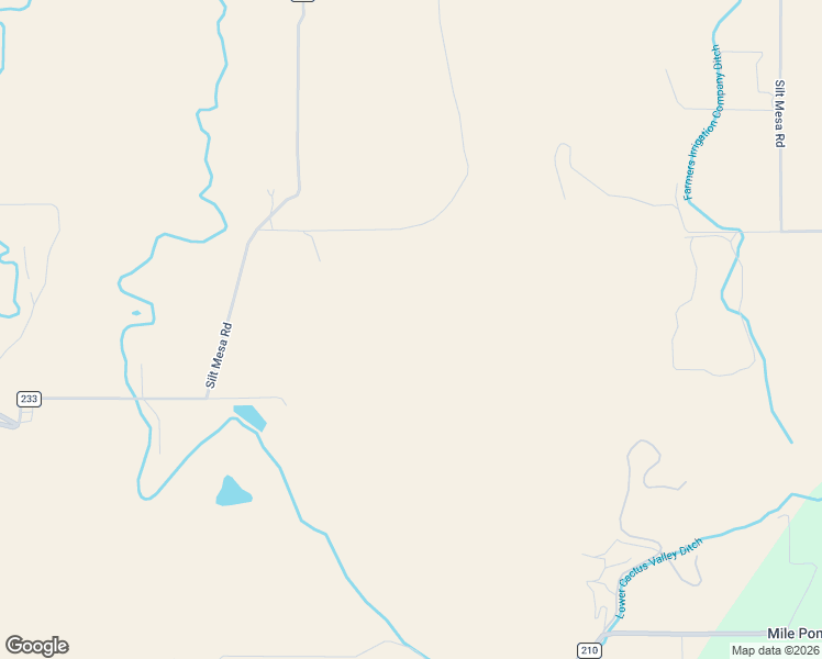 map of restaurants, bars, coffee shops, grocery stores, and more near in Rifle