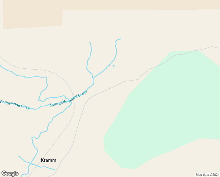map of restaurants, bars, coffee shops, grocery stores, and more near Schirmer Road in Oroville