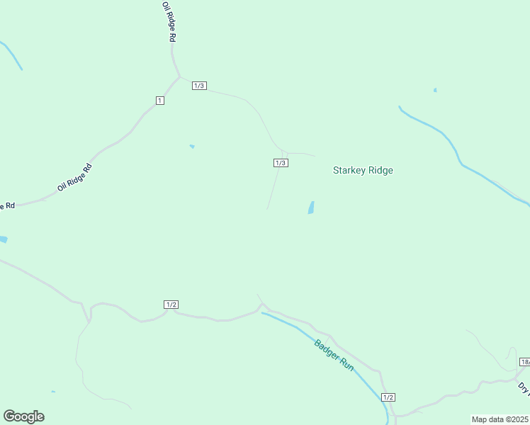 map of restaurants, bars, coffee shops, grocery stores, and more near in Paden City