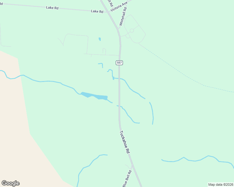 map of restaurants, bars, coffee shops, grocery stores, and more near in Franklin