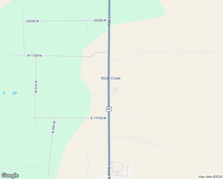 map of restaurants, bars, coffee shops, grocery stores, and more near in Sanpete County