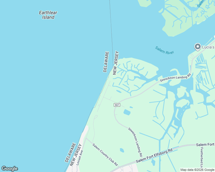 map of restaurants, bars, coffee shops, grocery stores, and more near 14 Slape Avenue in Salem