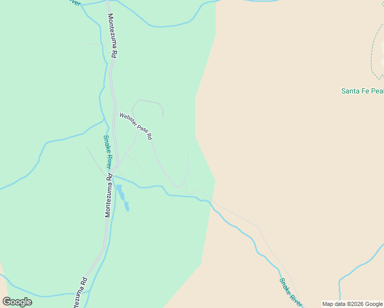 map of restaurants, bars, coffee shops, grocery stores, and more near 392 Bullion Mine Road in Dillon
