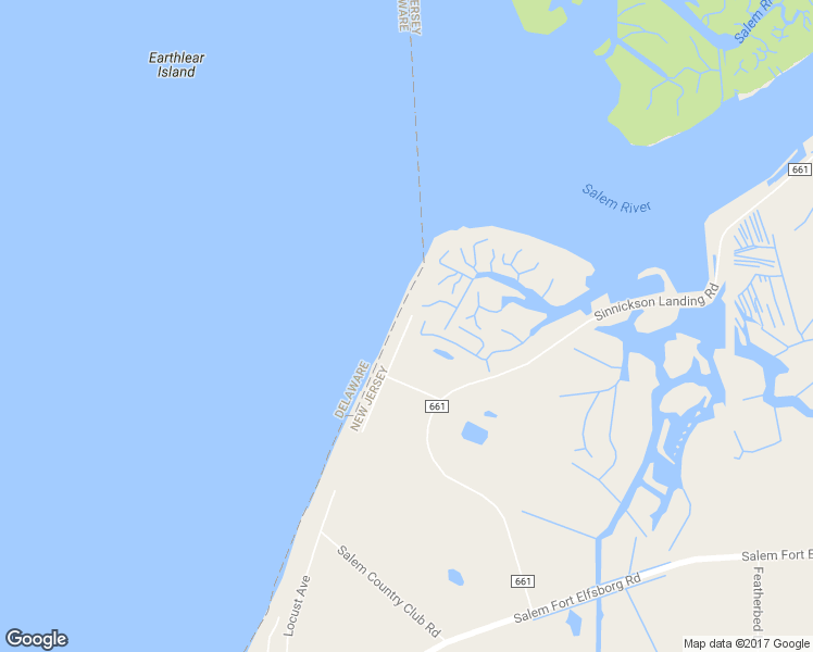 map of restaurants, bars, coffee shops, grocery stores, and more near 14 Slape Avenue in Salem