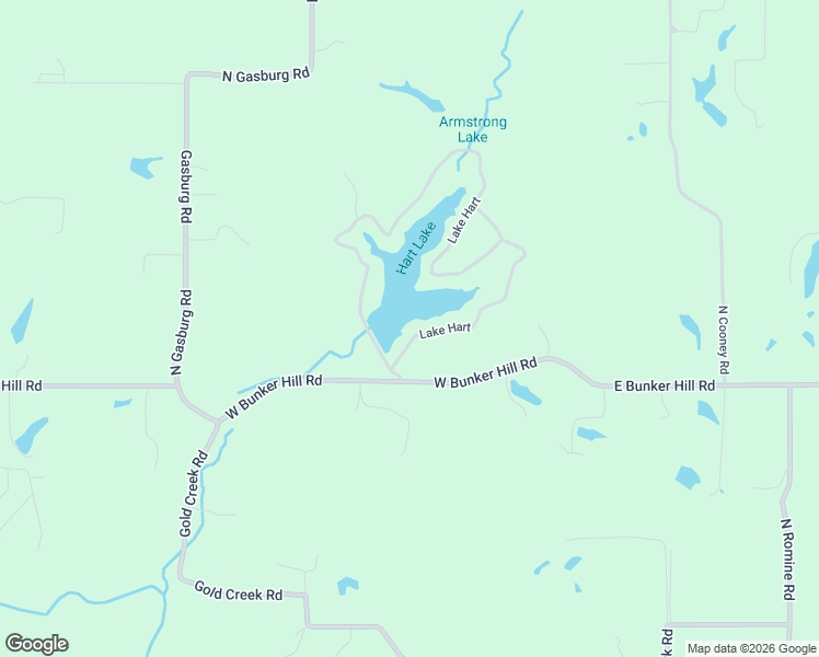 map of restaurants, bars, coffee shops, grocery stores, and more near 4 Northshore Drive in Mooresville