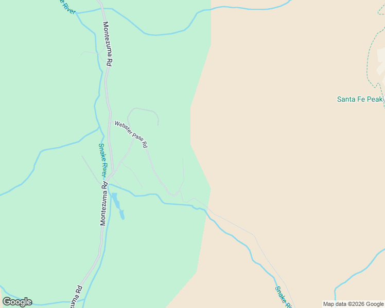 map of restaurants, bars, coffee shops, grocery stores, and more near 392 Bullion Mine Road in Dillon