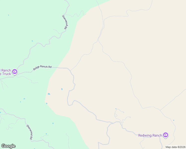 map of restaurants, bars, coffee shops, grocery stores, and more near 36955 Eureka Stagecoach Road in Willits