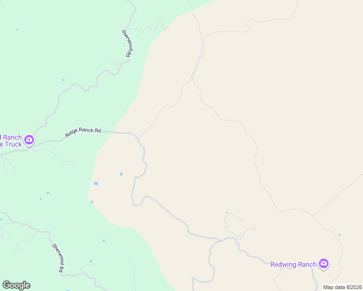 map of restaurants, bars, coffee shops, grocery stores, and more near 36955 Eureka Stagecoach Road in Willits