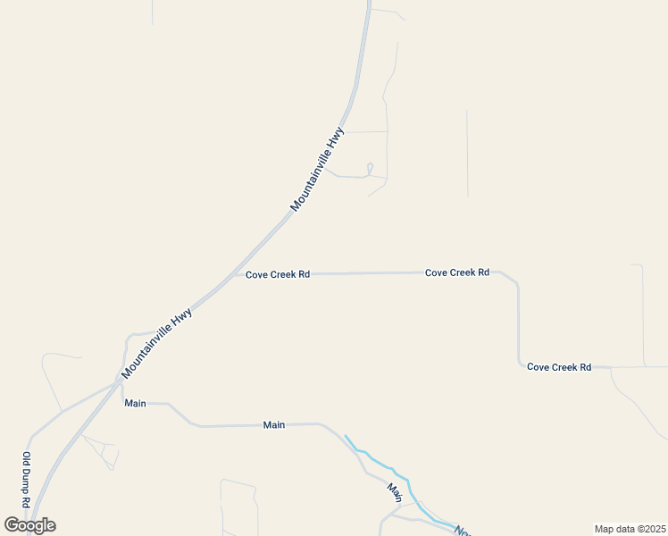 map of restaurants, bars, coffee shops, grocery stores, and more near 1665 East 1200 North in Mount Pleasant