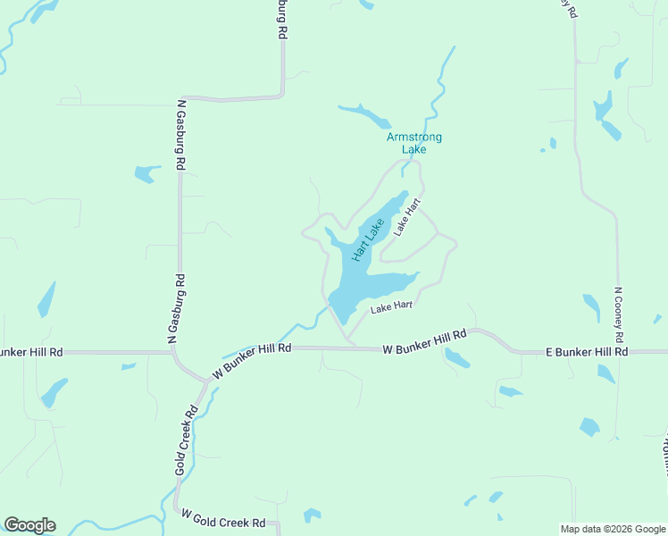 map of restaurants, bars, coffee shops, grocery stores, and more near 254 Northshore Drive in Mooresville