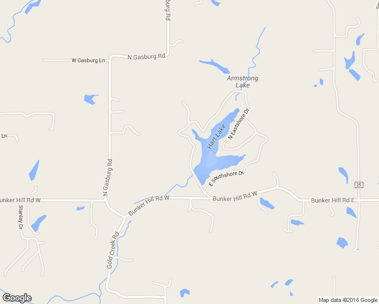 map of restaurants, bars, coffee shops, grocery stores, and more near 254 Northshore Drive in Mooresville