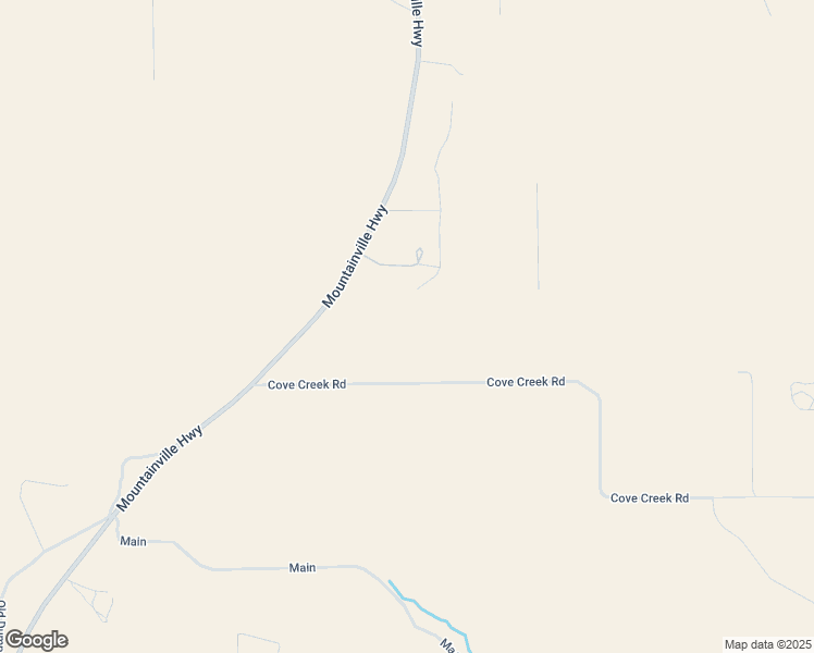 map of restaurants, bars, coffee shops, grocery stores, and more near 19180 North 7000 East in Mount Pleasant