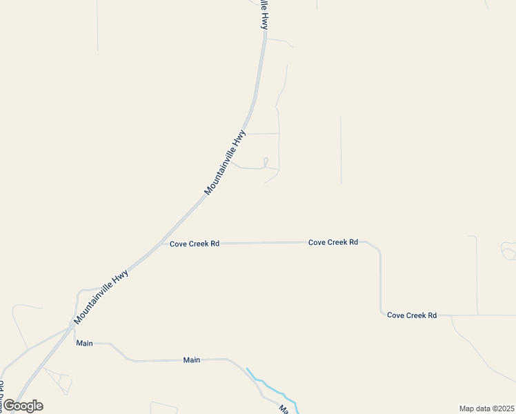 map of restaurants, bars, coffee shops, grocery stores, and more near 19180 North 7000 East in Mount Pleasant