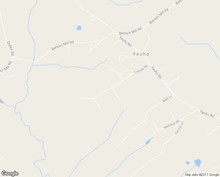 map of restaurants, bars, coffee shops, grocery stores, and more near 2356 Traceys Road in Sparks Glencoe