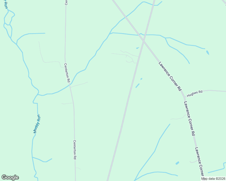 map of restaurants, bars, coffee shops, grocery stores, and more near 607 Buck Road in Elmer