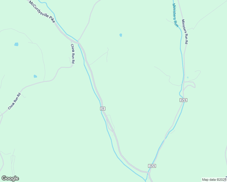 map of restaurants, bars, coffee shops, grocery stores, and more near in Rivesville