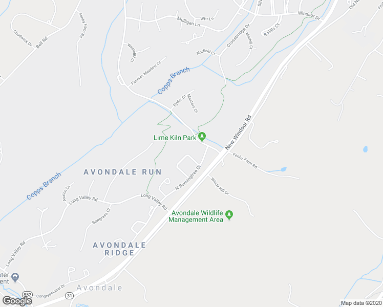 map of restaurants, bars, coffee shops, grocery stores, and more near 726 Medinah Circle in Westminster