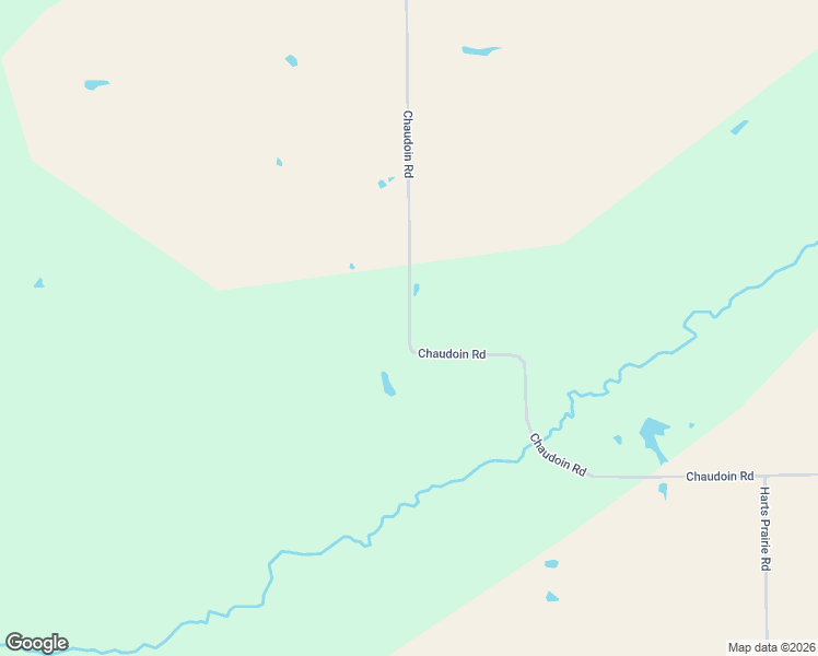 map of restaurants, bars, coffee shops, grocery stores, and more near 355 Chaudoin Road in Franklin