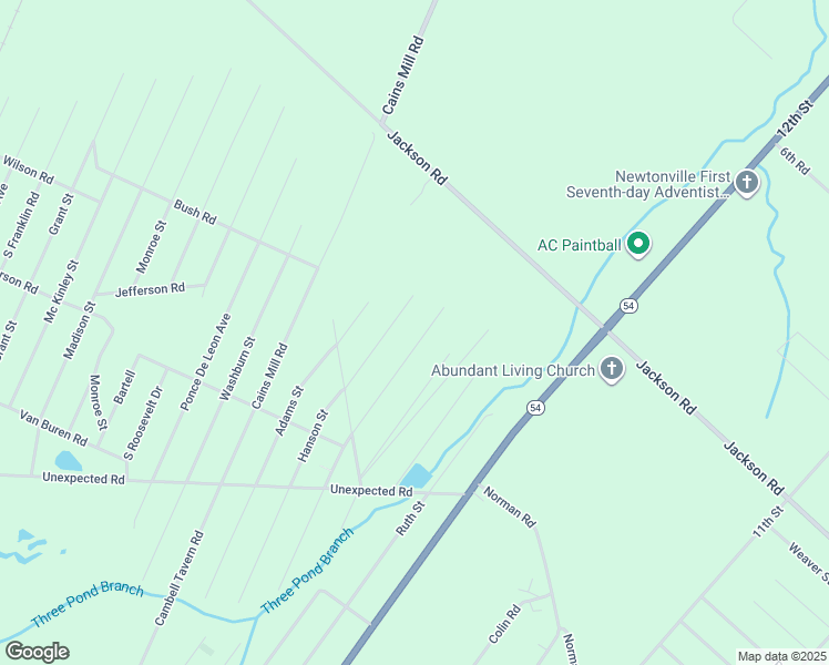 map of restaurants, bars, coffee shops, grocery stores, and more near 353 Dodge Street in Buena Vista Township