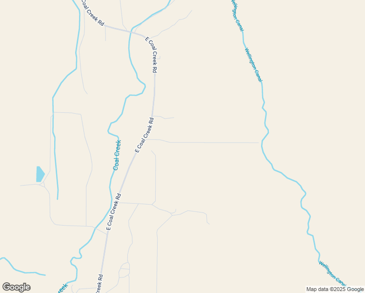 map of restaurants, bars, coffee shops, grocery stores, and more near 7130 East 2100 South in Price