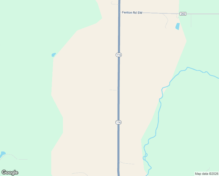 map of restaurants, bars, coffee shops, grocery stores, and more near 8070 Missouri 116 in Rushville