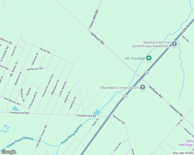 map of restaurants, bars, coffee shops, grocery stores, and more near 353 Dodge Street in Buena Vista Township