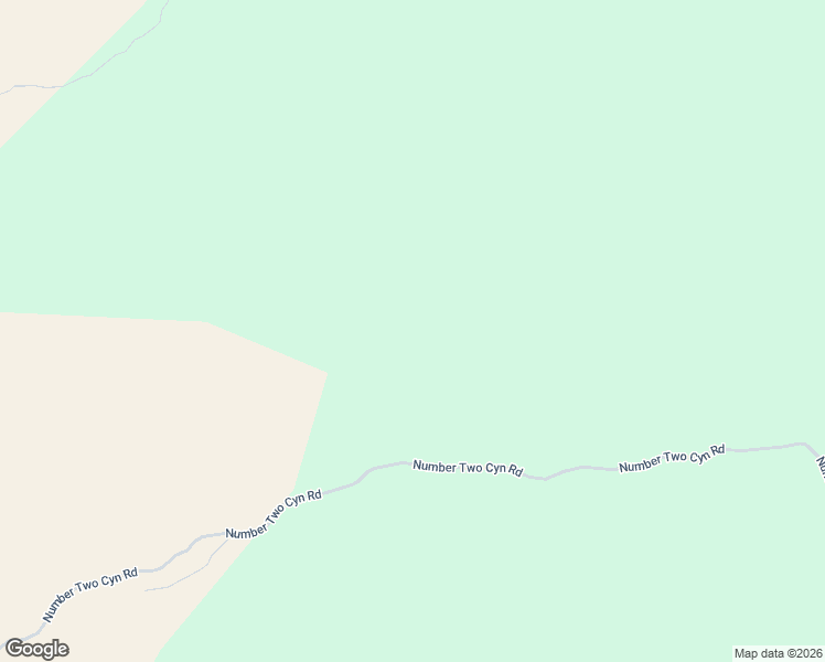 map of restaurants, bars, coffee shops, grocery stores, and more near in East Carbon