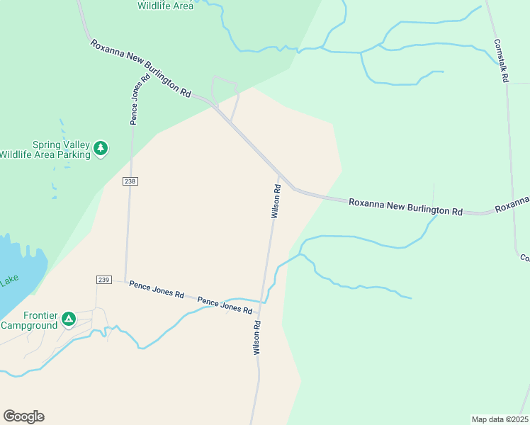 map of restaurants, bars, coffee shops, grocery stores, and more near 9927 Wilson Road in Waynesville