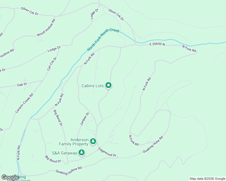map of restaurants, bars, coffee shops, grocery stores, and more near in Fairview