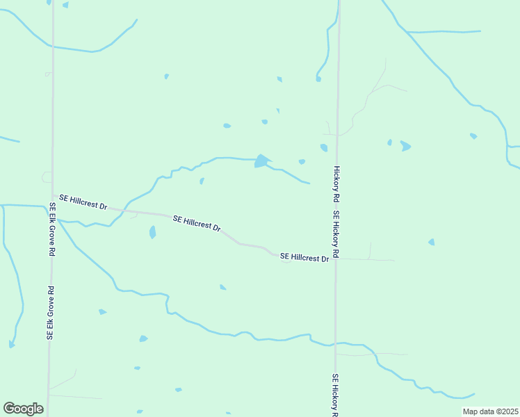 map of restaurants, bars, coffee shops, grocery stores, and more near in Braymer