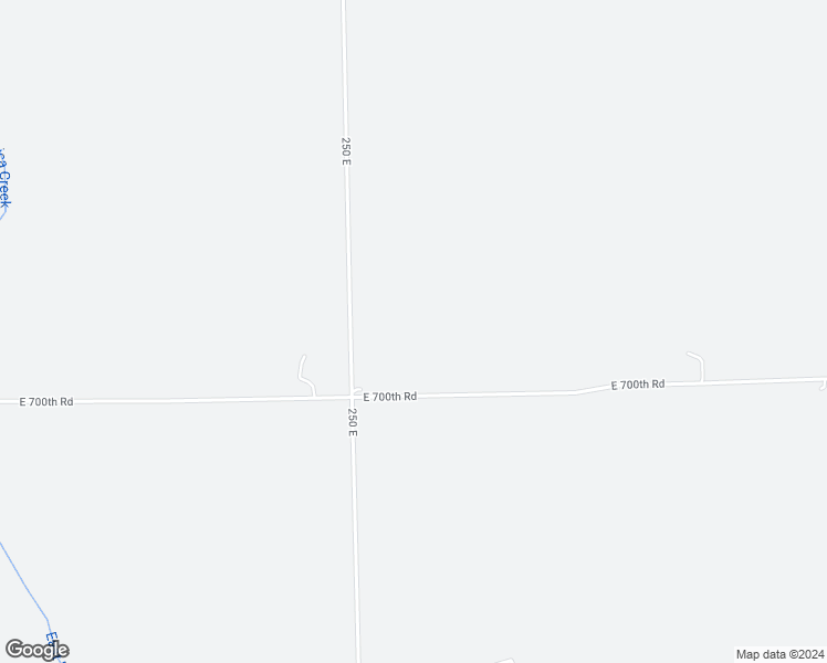 map of restaurants, bars, coffee shops, grocery stores, and more near in Kansas
