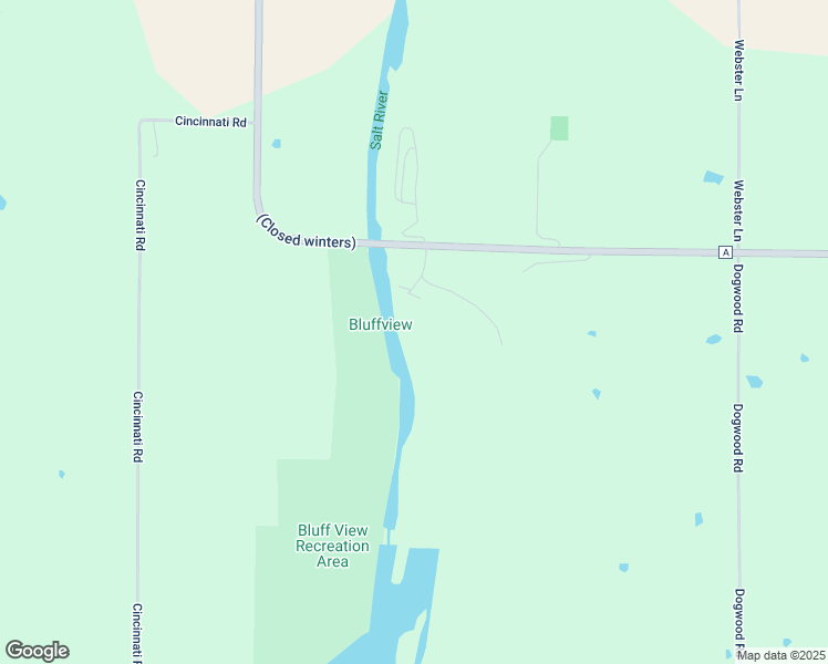 map of restaurants, bars, coffee shops, grocery stores, and more near 17837 Jaeger Place in Center