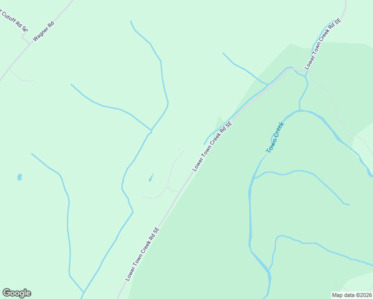 map of restaurants, bars, coffee shops, grocery stores, and more near 16700 Hummer Lane in Oldtown