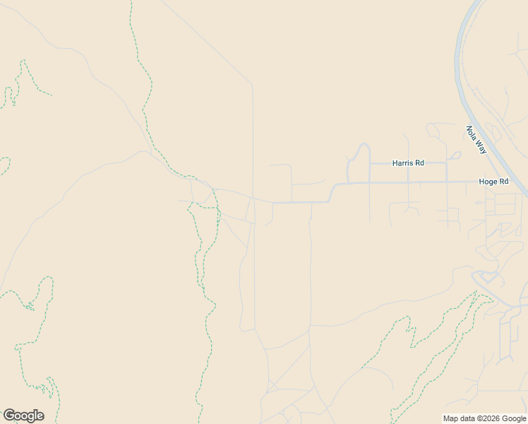 map of restaurants, bars, coffee shops, grocery stores, and more near 1000 Hoge Road in Reno