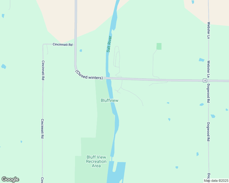 map of restaurants, bars, coffee shops, grocery stores, and more near 17837 Jaeger Place in Center