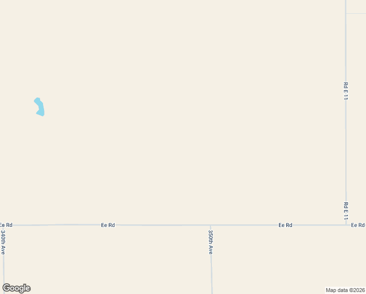 map of restaurants, bars, coffee shops, grocery stores, and more near in Densmore