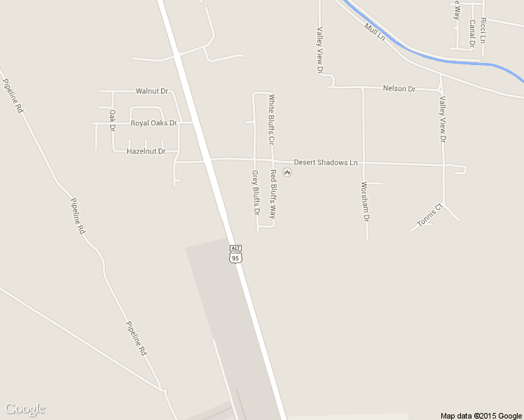 map of restaurants, bars, coffee shops, grocery stores, and more near 1473 Grey Bluffs Drive in Fernley